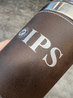 Leather Wrapped Tumbler (20oz) image 7