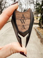 Divot Tool & Ball Marker image 2