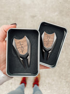 Divot Tool & Ball Marker image 3