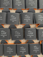 Leather Koozie - regular can image 4