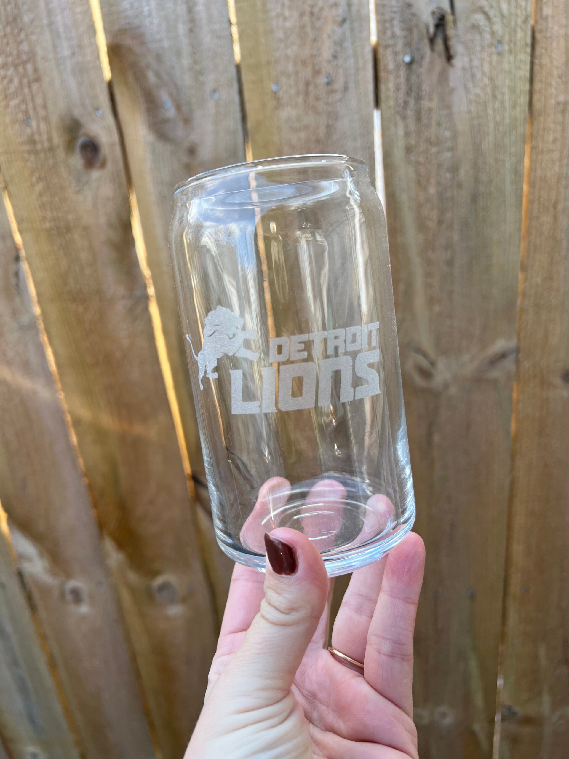 Can Shaped Glass image 4