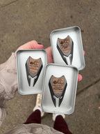 Divot Tool & Ball Marker image 1