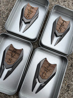 Divot Tool & Ball Marker image 6
