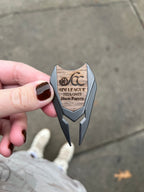 Divot Tool & Ball Marker image 5